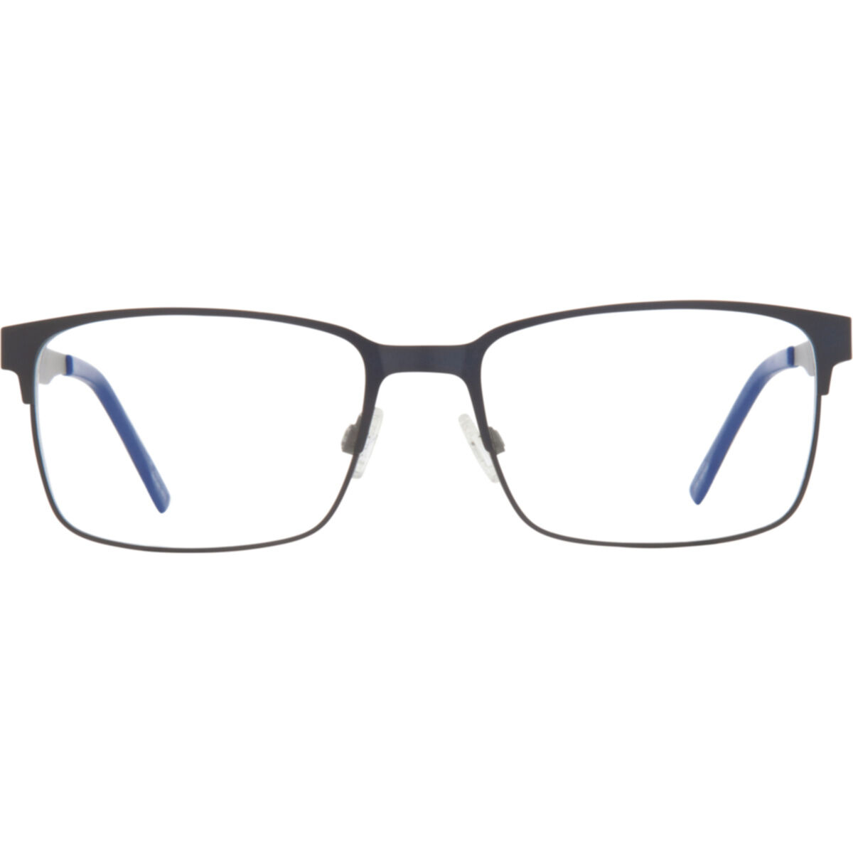 DAX 57, Black Navy-, hi-res image number null